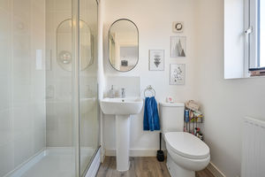 Photo 13- click for photo gallery